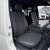 toyota hiace-van 2025 -TOYOTA--Hiace Van 3DF-GDH206V--GDH206-1114***---TOYOTA--Hiace Van 3DF-GDH206V--GDH206-1114***- image 9