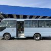 toyota coaster 2009 quick_quick_BDG-XZB40_XZB40-0052574 image 11