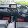 toyota c-hr 2020 quick_quick_3BA-NGX10_NGX10-2018801 image 3