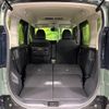 mitsubishi delica-mini 2024 CFJ1776577 image 11
