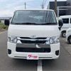 toyota hiace-van 2024 CFJ1601575 image 32