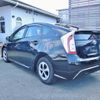 toyota prius 2014 quick_quick_DAA-ZVW30_ZVW30-1769959 image 15