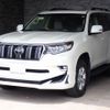toyota land-cruiser-prado 2022 CFJ1561428 image 1