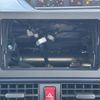 daihatsu tanto 2022 GOO_JP_700060017330250428018 image 17