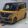 suzuki spacia 2020 -SUZUKI--Spacia MK53S-657099---SUZUKI--Spacia MK53S-657099- image 1