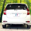 nissan note 2017 -NISSAN--Note DAA-HE12--HE12-133216---NISSAN--Note DAA-HE12--HE12-133216- image 16