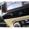 nissan serena 2019 -NISSAN--Serena HFC27--056890---NISSAN--Serena HFC27--056890- image 4