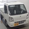 mitsubishi minicab-truck 2017 CFJ1571586 image 1