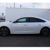 peugeot 508 2021 CFJ1566429 image 7
