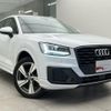 audi q2 2019 quick_quick_ABA-GACHZ_WAUZZZGA3KA023203 image 5