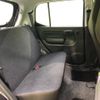 mazda carol 2023 quick_quick_3BA-HB37S_HB37S-102326 image 5