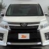 toyota voxy 2014 -TOYOTA--Voxy DBA-ZRR80W--ZRR80-0088410---TOYOTA--Voxy DBA-ZRR80W--ZRR80-0088410- image 7