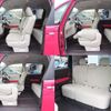 toyota porte 2016 CFJ1827192 image 10