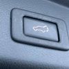 subaru forester 2017 -SUBARU--Forester DBA-SJ5--SJ5-106051---SUBARU--Forester DBA-SJ5--SJ5-106051- image 3