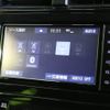 toyota prius 2021 CFJ1605056 image 6
