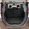 daihatsu thor 2021 quick_quick_4BA-M900S_0092014 image 7