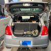 suzuki swift 2006 -SUZUKI--Swift DBA-ZC11S--ZC11S-155512---SUZUKI--Swift DBA-ZC11S--ZC11S-155512- image 11