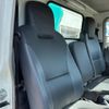 isuzu elf-truck 2009 CFJ1782387 image 54