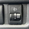 suzuki carry-truck 2017 -SUZUKI--Carry Truck EBD-DA16T--DA16T-331044---SUZUKI--Carry Truck EBD-DA16T--DA16T-331044- image 20