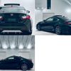 lexus rc 2015 CFJ1804769 image 5