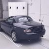 mazda roadster 2008 -MAZDA--Roadster NCEC-251998---MAZDA--Roadster NCEC-251998- image 2