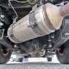 mitsubishi-fuso canter 2019 646828-N9024090050F-90 image 21