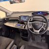 honda freed-hybrid 2014 CFJ1772302 image 5