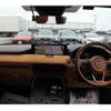 mazda mazda-others 2022 -MAZDA--CX-60 3CA-KH3R3P--KH3R3P-101678---MAZDA--CX-60 3CA-KH3R3P--KH3R3P-101678- image 15