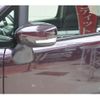suzuki wagon-r 2018 quick_quick_DAA-MH55S_MH55S-911730 image 15