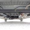 honda n-box 2023 -HONDA--N BOX 6BA-JF3--JF3-2420341---HONDA--N BOX 6BA-JF3--JF3-2420341- image 13