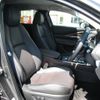 mazda cx-3 2021 -MAZDA--CX-30 5BA-DMEP--DMEP-153005---MAZDA--CX-30 5BA-DMEP--DMEP-153005- image 2