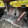 toyota alphard 2020 CFJ1725263 image 23