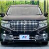 nissan elgrand 2011 -NISSAN--Elgrand DBA-TE52--TE52-013652---NISSAN--Elgrand DBA-TE52--TE52-013652- image 16