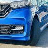 honda n-box 2018 -HONDA--N BOX DBA-JF3--JF3-2036803---HONDA--N BOX DBA-JF3--JF3-2036803- image 15