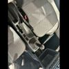 suzuki carry-truck 2015 -SUZUKI 【名変中 】--Carry Truck DA16T--205668---SUZUKI 【名変中 】--Carry Truck DA16T--205668- image 5