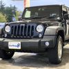 jeep wrangler 2014 quick_quick_ABA-JK36L_1C4HJWKG3EL310923 image 5