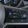 nissan roox 2024 -NISSAN--Roox 5AA-B47A--B47A-0503729---NISSAN--Roox 5AA-B47A--B47A-0503729- image 18