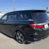 honda odyssey 2014 -HONDA 【土浦 301ﾎ3931】--Odyssey RC1-1028420---HONDA 【土浦 301ﾎ3931】--Odyssey RC1-1028420- image 2