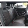 mercedes-benz a-class 2022 -MERCEDES-BENZ--Benz A Class 3DA-177012--W1K1770122V121792---MERCEDES-BENZ--Benz A Class 3DA-177012--W1K1770122V121792- image 27