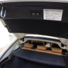 bmw 3-series 2015 -BMW--BMW 3 Series 3X20--0D736050---BMW--BMW 3 Series 3X20--0D736050- image 7