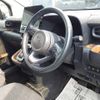 toyota sienta 2023 CFJ1601686 image 12