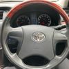 toyota allion 2008 -TOYOTA--Allion DBA-NZT260--NZT260-3035828---TOYOTA--Allion DBA-NZT260--NZT260-3035828- image 8