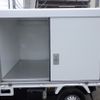 suzuki carry-truck 2019 CFJ1692294 image 17