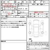 daihatsu-copen-2022-24574-car_647d905d-61ae-46db-8c13-95a854414069