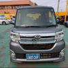 daihatsu tanto 2014 -DAIHATSU 【名変中 】--Tanto LA600S--0162773---DAIHATSU 【名変中 】--Tanto LA600S--0162773- image 6