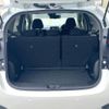 nissan note 2018 -NISSAN--Note DAA-HE12--HE12-149193---NISSAN--Note DAA-HE12--HE12-149193- image 12