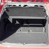 mini mini-others 2017 -BMW--BMW Mini LDA-YT20--WMWYT920703D50803---BMW--BMW Mini LDA-YT20--WMWYT920703D50803- image 9