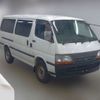 toyota regiusace-van 2002 CFJ1614339 image 1