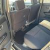 suzuki wagon-r 2012 quick_quick_DBA-MH23S_MH23S-670231 image 15