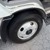 hino dutro 2006 CFJ1837096 image 10